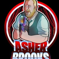 Asher Brooks