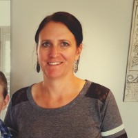 Emily Monson