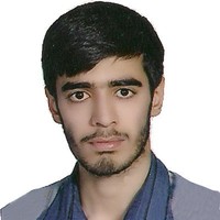 alireza mahdavi