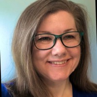 Kathy McDaniel