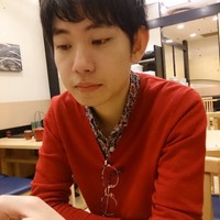 岡本大樹