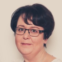 Cordula Alsdorf-Winnertz