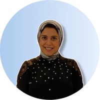 Weam Elshoura