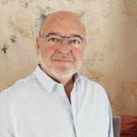 Emmanuel Flament