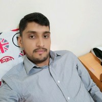 Asad Zia
