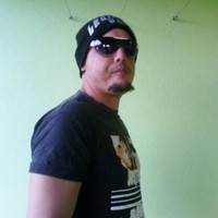 Elias Barbosa