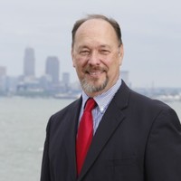 Chris Stahurski