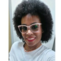 Ana Cecília Ferraz