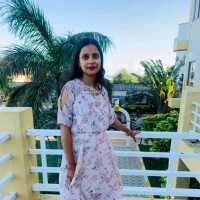 Manisha Simmy Simmy