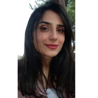 Zeliha Kaya