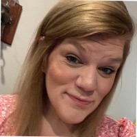 Emmy Lee, Mmcm,Mba