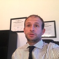 Alejandro Pablo Antonelli