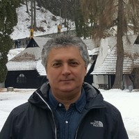 Marian-Constantin Radu