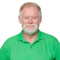 Tommy Vestlund