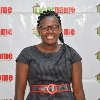 Susan Ndung'U