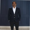 Rajesh Srinivasan