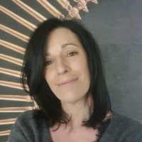 Sabine Jacquier-Widmer