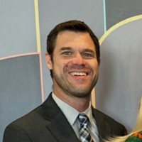 Michael Calcagno