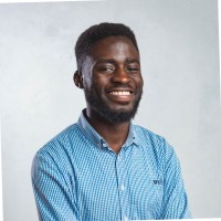 Ben Baraka