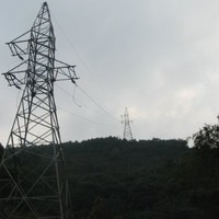 Madhavi Chakravarthy