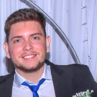David Melo