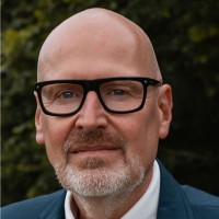 Jeroen Dijkstra