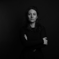 Elizaveta Eliseeva