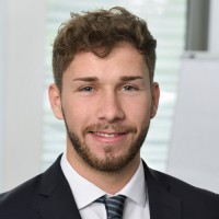 Jan Bäßmann