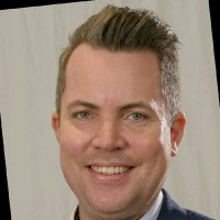 Torbjørn Lauvland Vatle