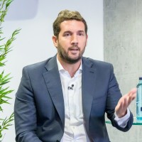 Jose Antonio Arribas Velasco