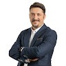Ertan A.