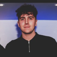 Toby Griffiths