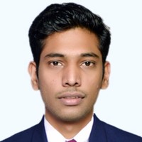 Saurabh Kelkar