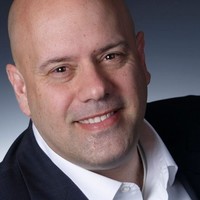 Scott Farnsworth, MIHS, LPN, PMP