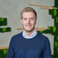 Lucas Risse