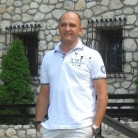Gheorghiu Ioan Silviu