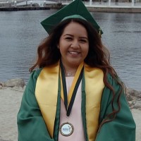 Thalia Hernandez