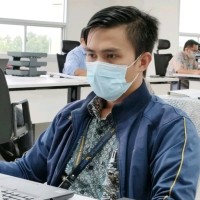 Dodi Saputra