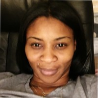 marquita wooldridge