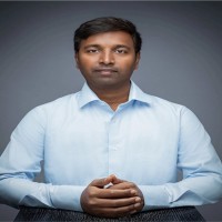 Gt Satish