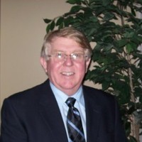 Alex Gilchrist