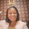 Modupe Olubunmi Fakayode
