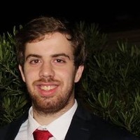 António Rodrigues