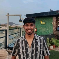 Aditya Sonkusare