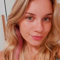 Julia Andriolo