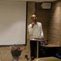 Rishab Singh