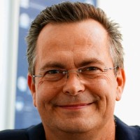 Marco Echtermann