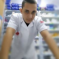 Jimmy Hermosa
