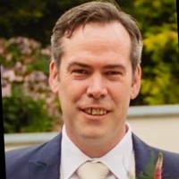 Liam Thomas Flaherty