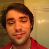 Nick Greek